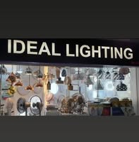 Ideal Lighting