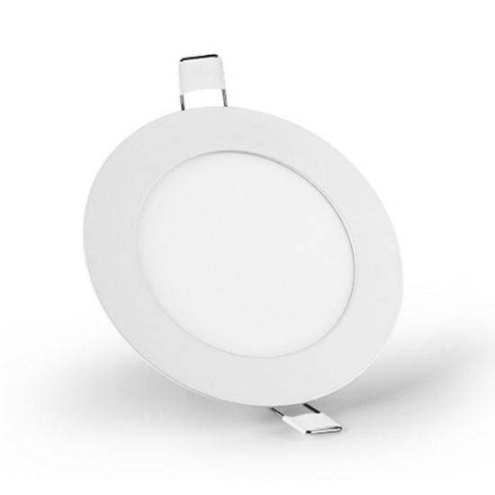 Picture of 7272/6 12W