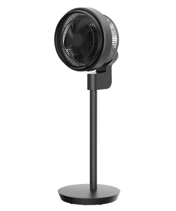 Picture of BISHOP 3D410