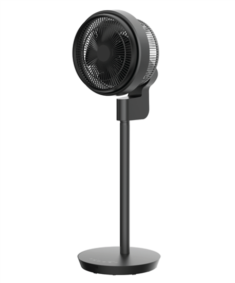 Picture of BISHOP 3D410